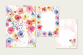 Poppy Cat Memo Pad
